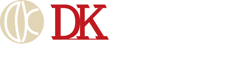 DK工業株式会社